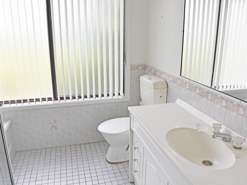 13 Rifle Street, Clarence Town NSW 2321