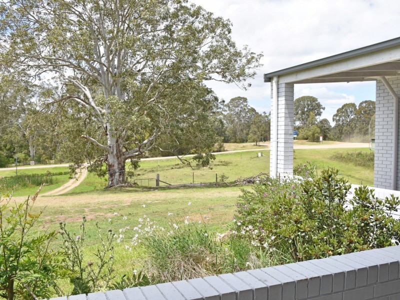 13 Rifle Street, Clarence Town NSW 2321