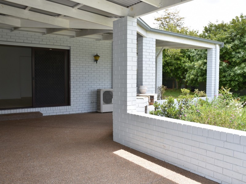 13 Rifle Street, Clarence Town NSW 2321