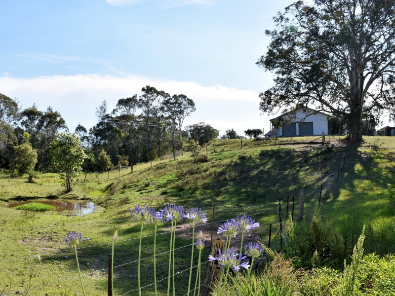 13 Rifle Street, Clarence Town NSW 2321