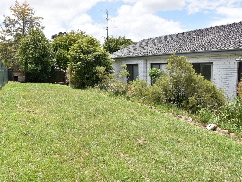 13 Rifle Street, Clarence Town NSW 2321