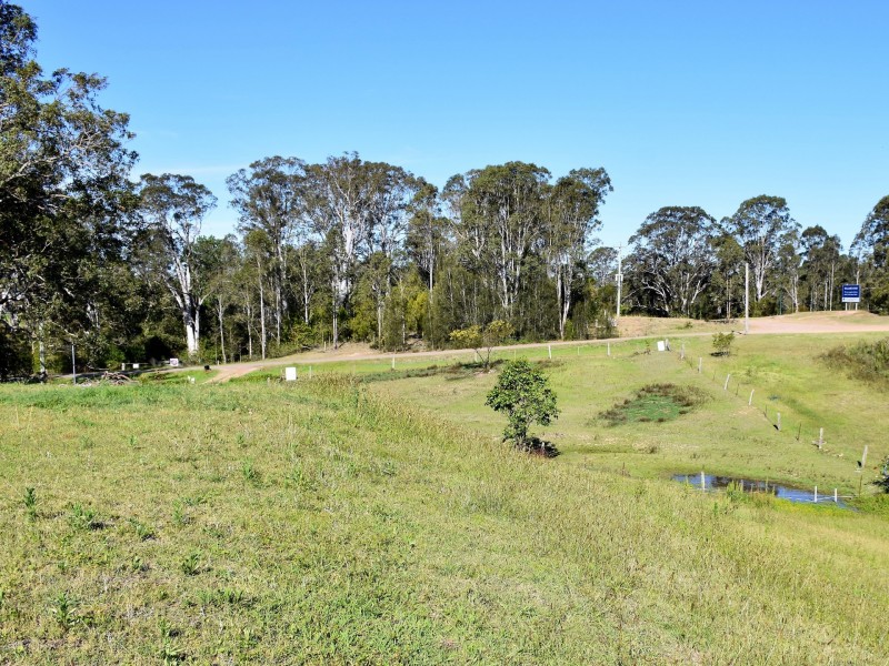 13 Rifle Street, Clarence Town NSW 2321