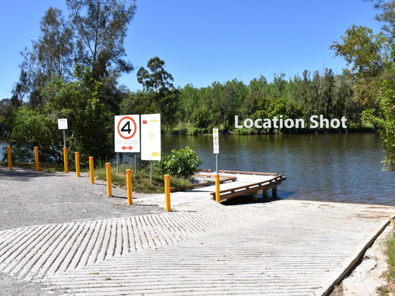 13 Rifle Street, Clarence Town NSW 2321