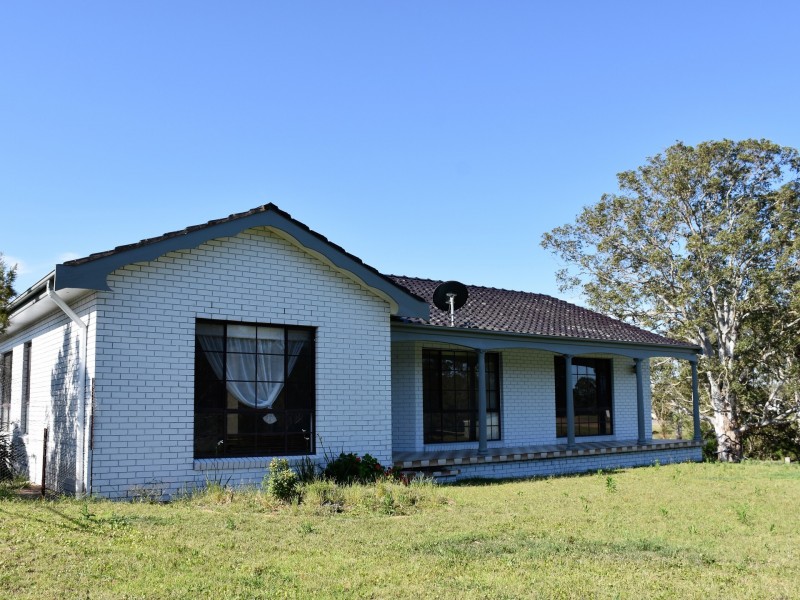 13 Rifle Street, Clarence Town NSW 2321