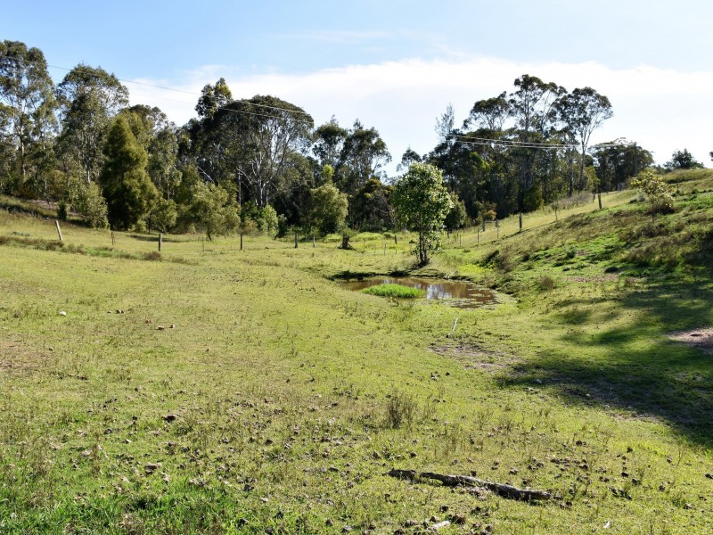 13 Rifle Street, Clarence Town NSW 2321