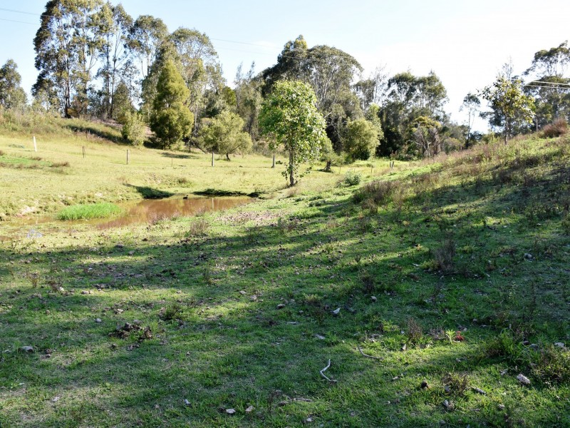 13 Rifle Street, Clarence Town NSW 2321