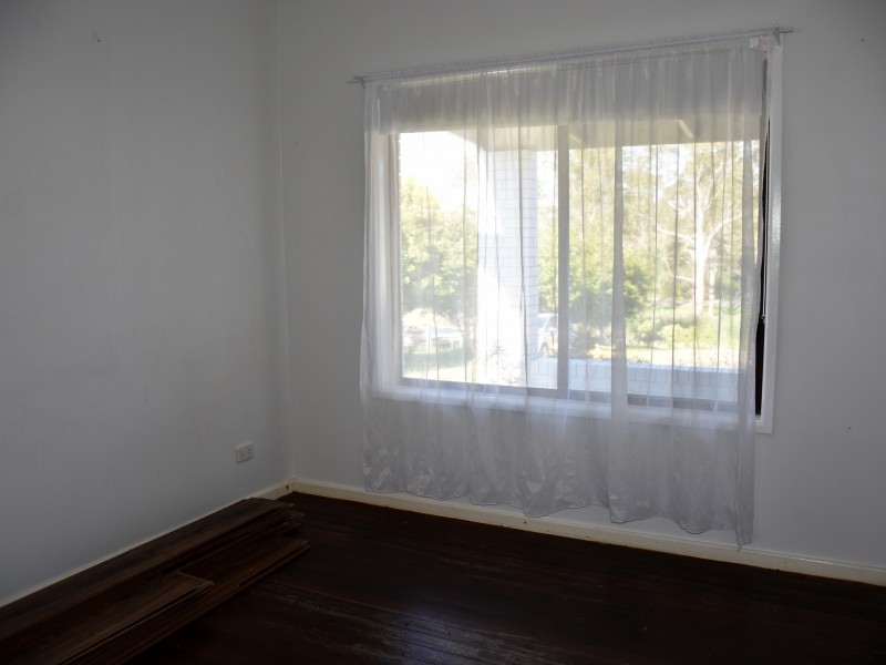 13 Rifle Street, Clarence Town NSW 2321