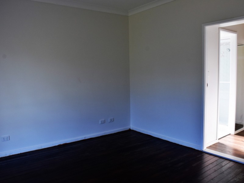 13 Rifle Street, Clarence Town NSW 2321