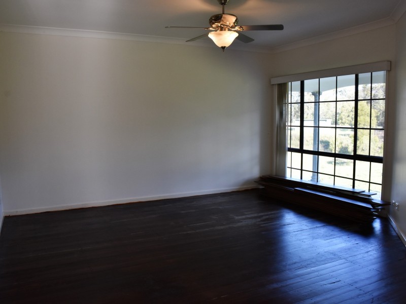 13 Rifle Street, Clarence Town NSW 2321