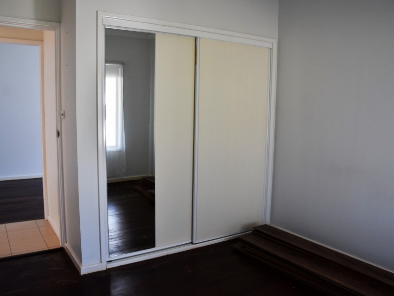 13 Rifle Street, Clarence Town NSW 2321