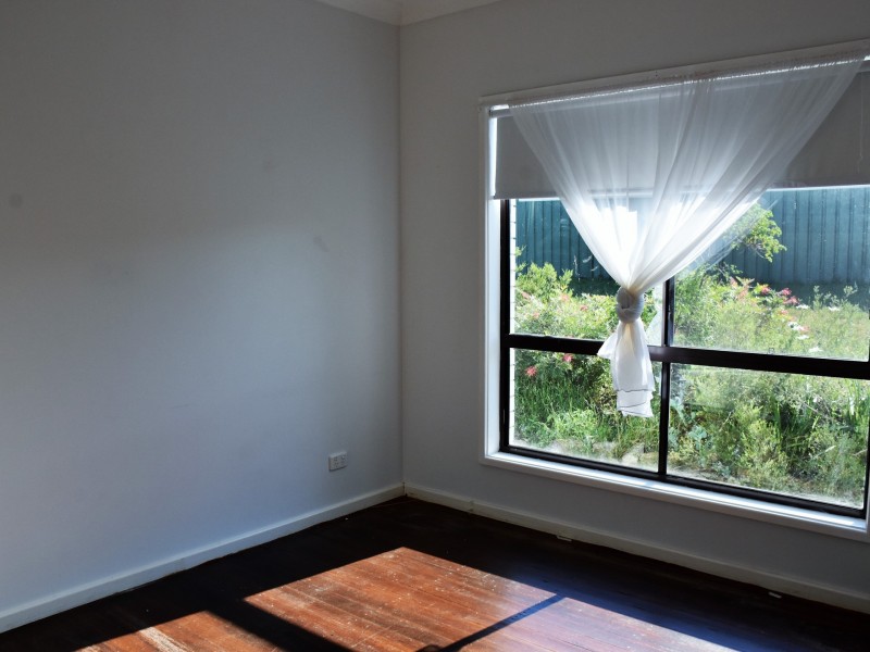 13 Rifle Street, Clarence Town NSW 2321