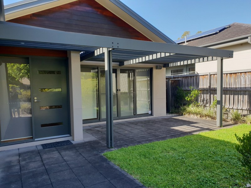 40 Sunningdale Circuit, Medowie NSW 2318