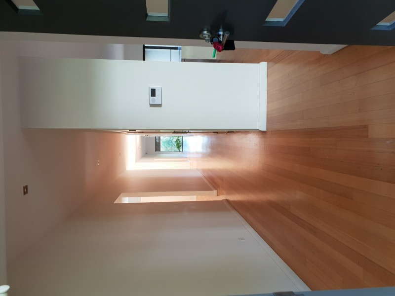 40 Sunningdale Circuit, Medowie NSW 2318