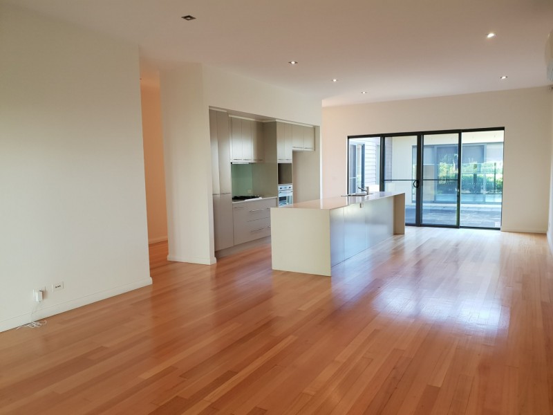 40 Sunningdale Circuit, Medowie NSW 2318