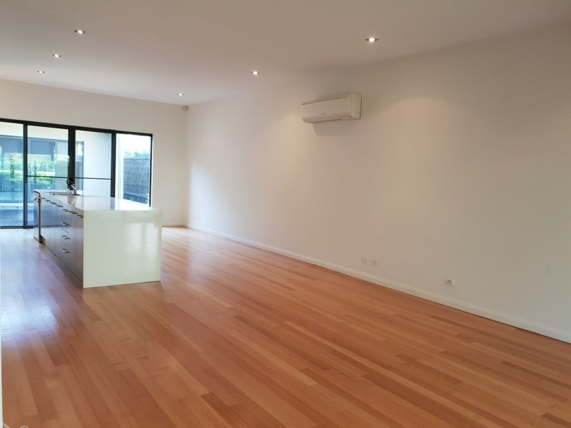 40 Sunningdale Circuit, Medowie NSW 2318