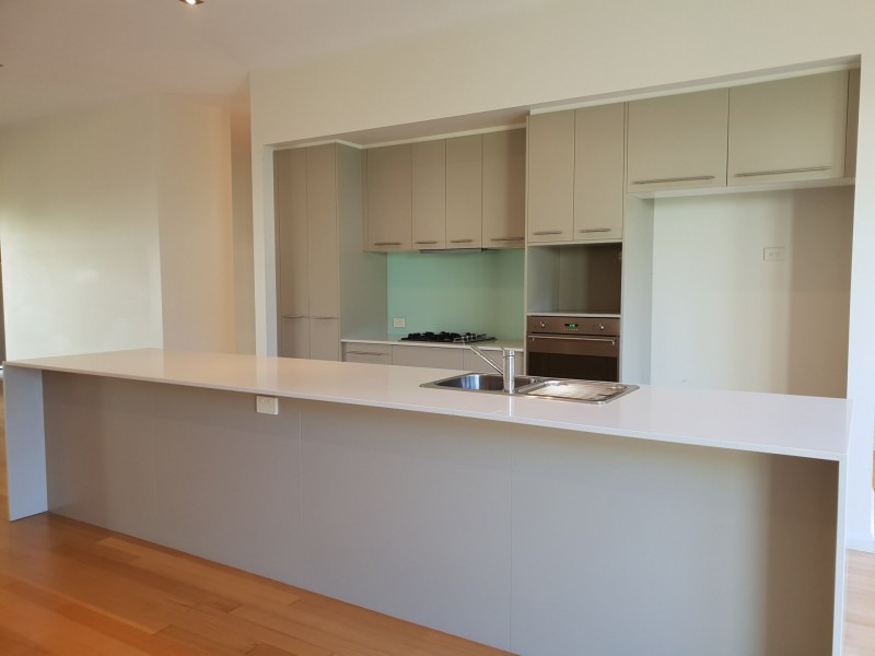 40 Sunningdale Circuit, Medowie NSW 2318