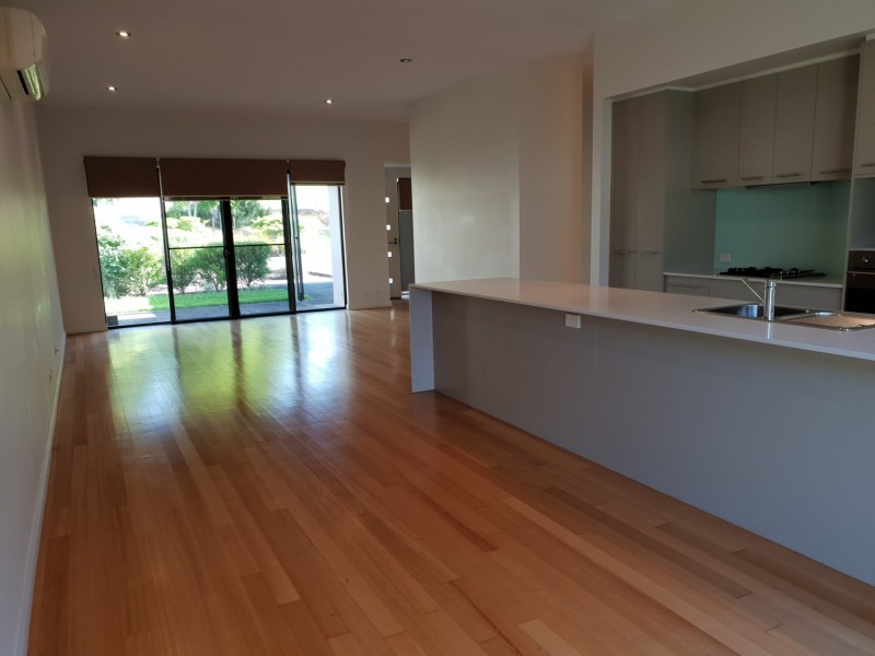 40 Sunningdale Circuit, Medowie NSW 2318