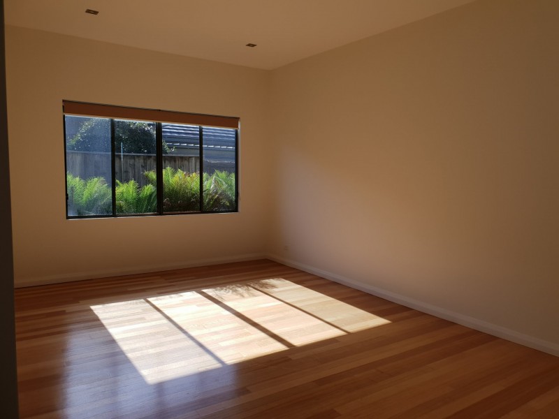 40 Sunningdale Circuit, Medowie NSW 2318