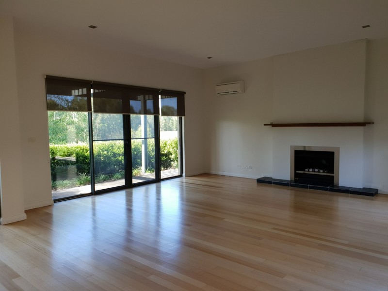 40 Sunningdale Circuit, Medowie NSW 2318