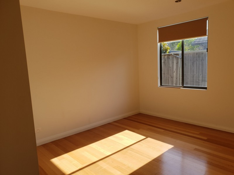 40 Sunningdale Circuit, Medowie NSW 2318