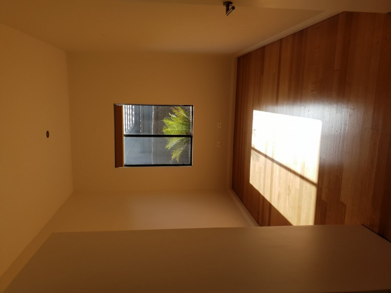 40 Sunningdale Circuit, Medowie NSW 2318