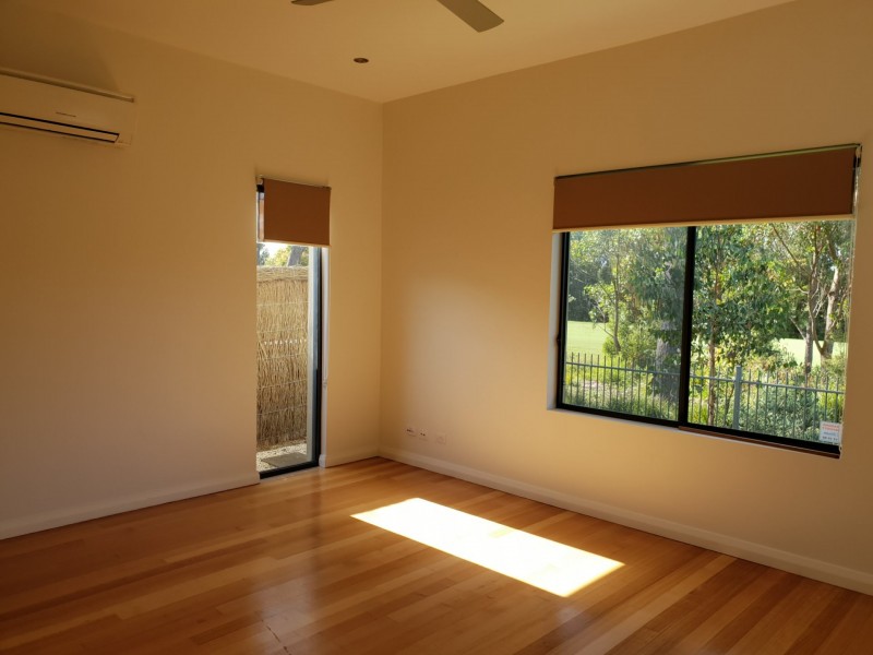 40 Sunningdale Circuit, Medowie NSW 2318