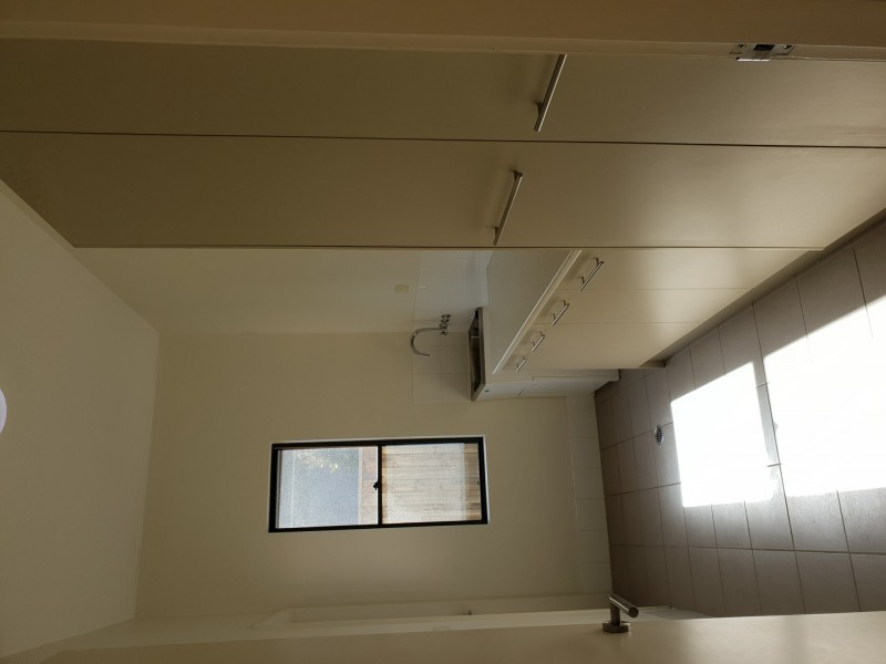 40 Sunningdale Circuit, Medowie NSW 2318