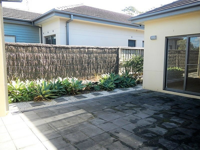 40 Sunningdale Circuit, Medowie NSW 2318