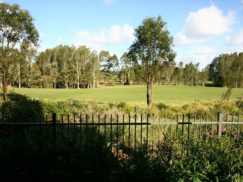 40 Sunningdale Circuit, Medowie NSW 2318