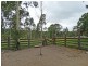 Lot 3 Booral Road, Girvan NSW 2425