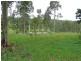 Lot 3 Booral Road, Girvan NSW 2425