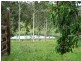 Lot 3 Booral Road, Girvan NSW 2425