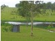 Lot 3 Booral Road, Girvan NSW 2425