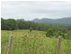 Lot 3 Booral Road, Girvan NSW 2425