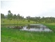 Lot 3 Booral Road, Girvan NSW 2425