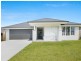 135 Sunningdale Circuit, Medowie NSW 2318
