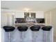 135 Sunningdale Circuit, Medowie NSW 2318