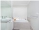 135 Sunningdale Circuit, Medowie NSW 2318