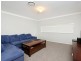 135 Sunningdale Circuit, Medowie NSW 2318