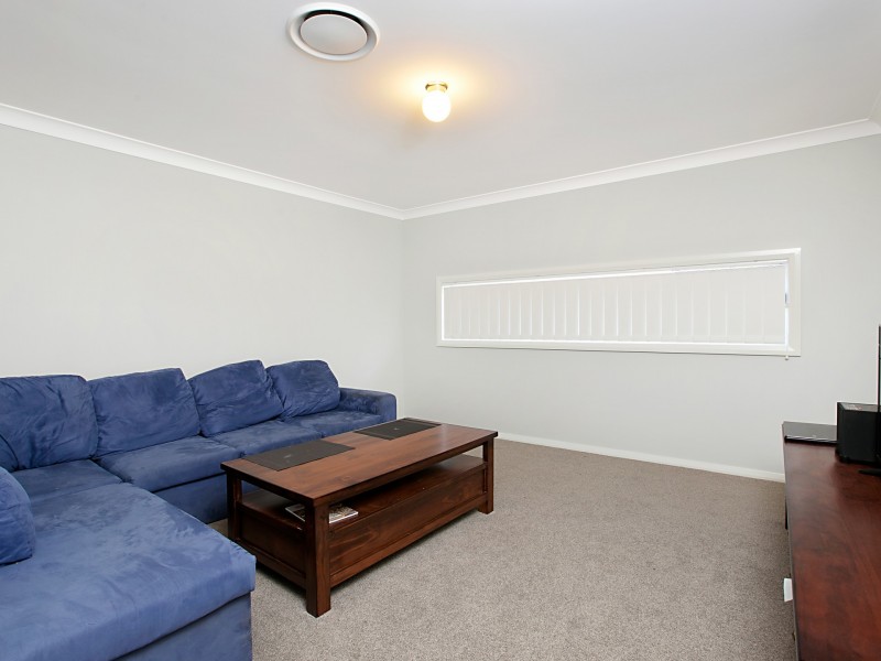 135 Sunningdale Circuit, Medowie NSW 2318