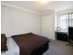 135 Sunningdale Circuit, Medowie NSW 2318