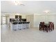 135 Sunningdale Circuit, Medowie NSW 2318