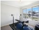 135 Sunningdale Circuit, Medowie NSW 2318