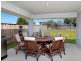 135 Sunningdale Circuit, Medowie NSW 2318