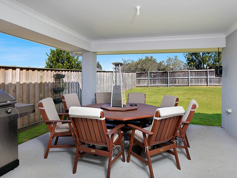135 Sunningdale Circuit, Medowie NSW 2318