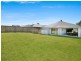 135 Sunningdale Circuit, Medowie NSW 2318