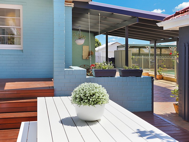 60 Porter Avenue, East Maitland NSW 2323