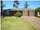 121 Coachwood Drive, Medowie NSW 2318