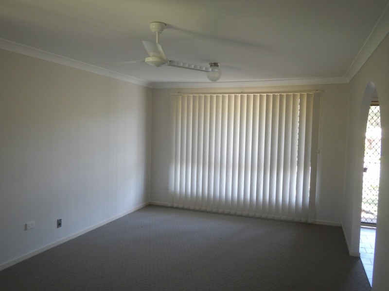 121 Coachwood Drive, Medowie NSW 2318