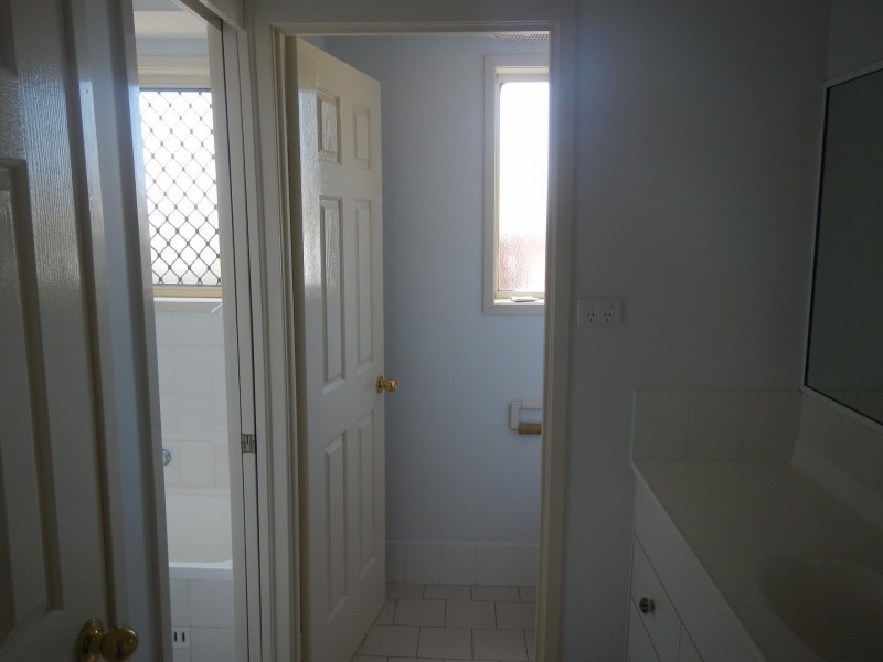 121 Coachwood Drive, Medowie NSW 2318